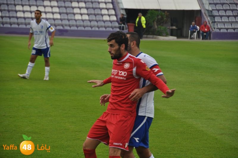 lud abna2 1207 (48).JPG